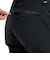 ROXY ウィメンズ GORE-TEX STRETCH SPRIDLE PT スノーパンツ ゴアテックス 防水性・防風性・透湿 【25-26SNOWモデル】