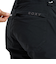 ROXY ウィメンズ GORE-TEX STRETCH SPRIDLE PT スノーパンツ ゴアテックス 防水性・防風性・透湿 【25-26SNOWモデル】