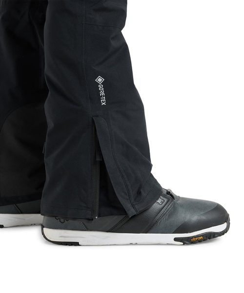 ROXY GORE-TEX ピンク W Alpine Gore-Tex Jacket – UPLNDオンラインストア