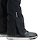 ROXY ウィメンズ GORE-TEX STRETCH SPRIDLE PT スノーパンツ ゴアテックス 防水性・防風性・透湿 【25-26SNOWモデル】