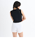 【DC ディーシー公式通販】ディーシー （DC SHOES）【OUTLET】DC Shoes 25 WS TELECO CROPPED  TANKTOP