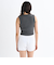【DC ディーシー公式通販】ディーシー （DC SHOES）【OUTLET】DC Shoes 25 WS TELECO CROPPED  TANKTOP