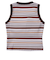 【DC ディーシー公式通販】ディーシー （DC SHOES）【OUTLET】DC Shoes 25 WS TELECO CROPPED  TANKTOP