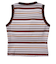 【DC ディーシー公式通販】ディーシー （DC SHOES）【OUTLET】DC Shoes 25 WS TELECO CROPPED  TANKTOP