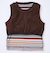 【DC ディーシー公式通販】ディーシー （DC SHOES）【OUTLET】DC Shoes 25 WS TELECO CROPPED  TANKTOP