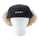 ROXY ウィメンズ ROXY SNOWY HAT パイロットハット フリースライナー付き 保湿【25-26SNOWモデル】