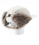 ROXY ウィメンズ ROXY SNOWY HAT パイロットハット フリースライナー付き 保湿【25-26SNOWモデル】