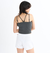 【DC ディーシー公式通販】ディーシー （DC SHOES）【OUTLET】DC Shoes 25 WS TELECO MULTIWAY CAMI