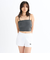 【DC ディーシー公式通販】ディーシー （DC SHOES）【OUTLET】DC Shoes 25 WS TELECO MULTIWAY CAMI