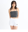 【DC ディーシー公式通販】ディーシー （DC SHOES）【OUTLET】DC Shoes 25 WS TELECO MULTIWAY CAMI