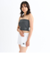 【DC ディーシー公式通販】ディーシー （DC SHOES）【OUTLET】DC Shoes 25 WS TELECO MULTIWAY CAMI