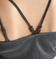【DC ディーシー公式通販】ディーシー （DC SHOES）【OUTLET】DC Shoes 25 WS TELECO MULTIWAY CAMI