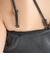 【DC ディーシー公式通販】ディーシー （DC SHOES）【OUTLET】DC Shoes 25 WS TELECO MULTIWAY CAMI