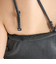 【DC ディーシー公式通販】ディーシー （DC SHOES）【OUTLET】DC Shoes 25 WS TELECO MULTIWAY CAMI