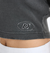 【DC ディーシー公式通販】ディーシー （DC SHOES）【OUTLET】DC Shoes 25 WS TELECO MULTIWAY CAMI