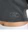 【DC ディーシー公式通販】ディーシー （DC SHOES）【OUTLET】DC Shoes 25 WS TELECO MULTIWAY CAMI