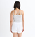 【DC ディーシー公式通販】ディーシー （DC SHOES）【OUTLET】DC Shoes 25 WS TELECO MULTIWAY CAMI