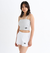 【DC ディーシー公式通販】ディーシー （DC SHOES）【OUTLET】DC Shoes 25 WS TELECO MULTIWAY CAMI