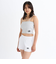 【DC ディーシー公式通販】ディーシー （DC SHOES）【OUTLET】DC Shoes 25 WS TELECO MULTIWAY CAMI