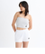 【DC ディーシー公式通販】ディーシー （DC SHOES）【OUTLET】DC Shoes 25 WS TELECO MULTIWAY CAMI
