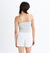 【DC ディーシー公式通販】ディーシー （DC SHOES）【OUTLET】DC Shoes 25 WS TELECO MULTIWAY CAMI
