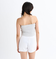 【DC ディーシー公式通販】ディーシー （DC SHOES）【OUTLET】DC Shoes 25 WS TELECO MULTIWAY CAMI