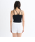 【DC ディーシー公式通販】ディーシー （DC SHOES）【OUTLET】DC Shoes 25 WS TELECO MULTIWAY CAMI