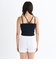 【DC ディーシー公式通販】ディーシー （DC SHOES）【OUTLET】DC Shoes 25 WS TELECO MULTIWAY CAMI