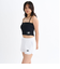 【DC ディーシー公式通販】ディーシー （DC SHOES）【OUTLET】DC Shoes 25 WS TELECO MULTIWAY CAMI