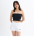 【DC ディーシー公式通販】ディーシー （DC SHOES）【OUTLET】DC Shoes 25 WS TELECO MULTIWAY CAMI