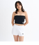 【DC ディーシー公式通販】ディーシー （DC SHOES）【OUTLET】DC Shoes 25 WS TELECO MULTIWAY CAMI