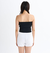 【DC ディーシー公式通販】ディーシー （DC SHOES）【OUTLET】DC Shoes 25 WS TELECO MULTIWAY CAMI