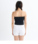 【DC ディーシー公式通販】ディーシー （DC SHOES）【OUTLET】DC Shoes 25 WS TELECO MULTIWAY CAMI