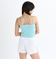 【DC ディーシー公式通販】ディーシー （DC SHOES）【OUTLET】DC Shoes 25 WS TELECO MULTIWAY CAMI