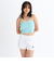 【DC ディーシー公式通販】ディーシー （DC SHOES）【OUTLET】DC Shoes 25 WS TELECO MULTIWAY CAMI