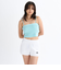 【DC ディーシー公式通販】ディーシー （DC SHOES）【OUTLET】DC Shoes 25 WS TELECO MULTIWAY CAMI