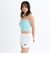 【DC ディーシー公式通販】ディーシー （DC SHOES）【OUTLET】DC Shoes 25 WS TELECO MULTIWAY CAMI
