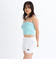 【DC ディーシー公式通販】ディーシー （DC SHOES）【OUTLET】DC Shoes 25 WS TELECO MULTIWAY CAMI