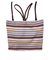 【DC ディーシー公式通販】ディーシー （DC SHOES）【OUTLET】DC Shoes 25 WS TELECO MULTIWAY CAMI