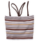 【DC ディーシー公式通販】ディーシー （DC SHOES）【OUTLET】DC Shoes 25 WS TELECO MULTIWAY CAMI