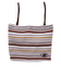 【DC ディーシー公式通販】ディーシー （DC SHOES）【OUTLET】DC Shoes 25 WS TELECO MULTIWAY CAMI