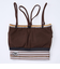 【DC ディーシー公式通販】ディーシー （DC SHOES）【OUTLET】DC Shoes 25 WS TELECO MULTIWAY CAMI