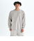 【DC ディーシー公式通販】ディーシー （DC SHOES）DC Shoes  25 HIDDEN LS 長袖Tシャツ メンズ