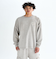 【DC ディーシー公式通販】ディーシー （DC SHOES）DC Shoes  25 HIDDEN LS 長袖Tシャツ メンズ