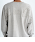 【DC ディーシー公式通販】ディーシー （DC SHOES）DC Shoes  25 HIDDEN LS 長袖Tシャツ メンズ