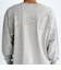 【DC ディーシー公式通販】ディーシー （DC SHOES）DC Shoes  25 HIDDEN LS 長袖Tシャツ メンズ