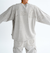 【DC ディーシー公式通販】ディーシー （DC SHOES）DC Shoes  25 HIDDEN LS 長袖Tシャツ メンズ