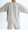 【DC ディーシー公式通販】ディーシー （DC SHOES）DC Shoes  25 HIDDEN LS 長袖Tシャツ メンズ
