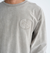 【DC ディーシー公式通販】ディーシー （DC SHOES）DC Shoes  25 HIDDEN LS 長袖Tシャツ メンズ