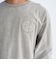 【DC ディーシー公式通販】ディーシー （DC SHOES）DC Shoes  25 HIDDEN LS 長袖Tシャツ メンズ